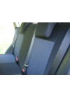 Ford Fiesta 2007 Premium 93C